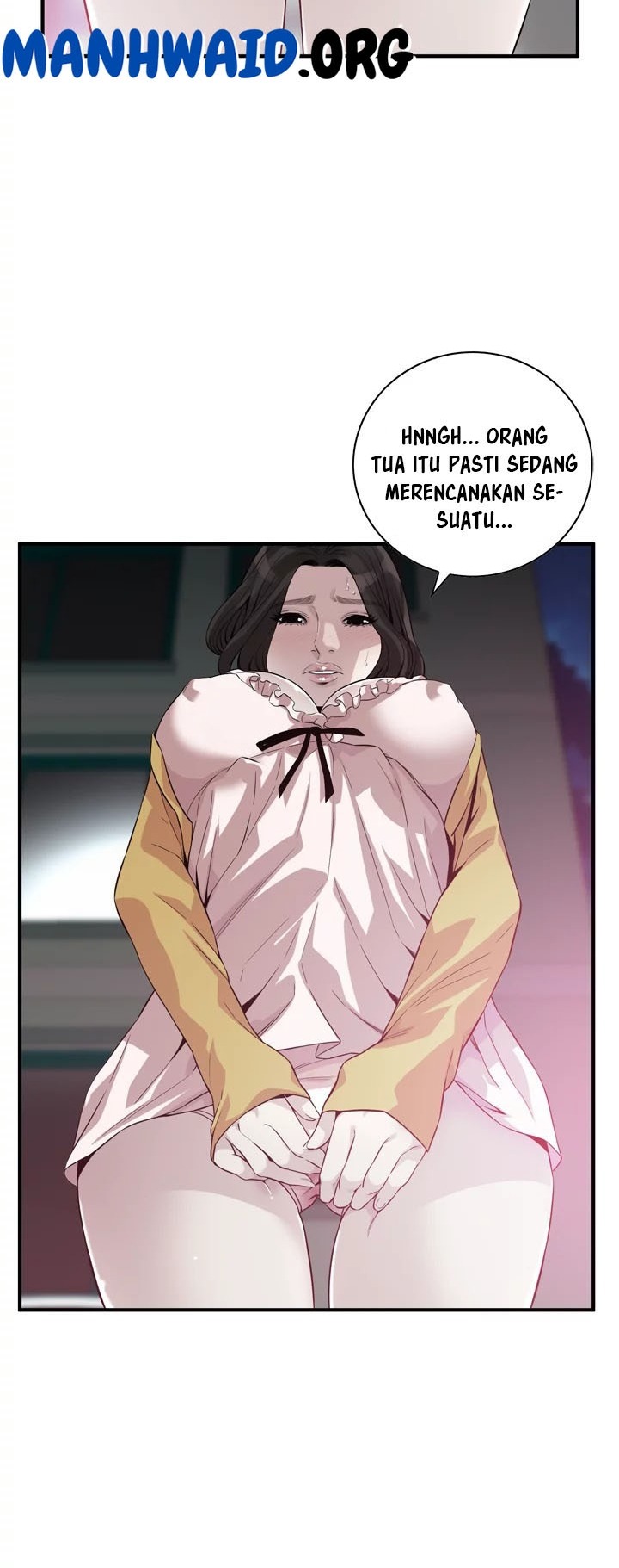 image-komik-take-a-peek-chapter-210-12/58