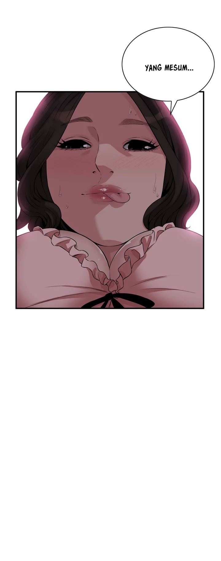 image-komik-take-a-peek-chapter-210-13/58