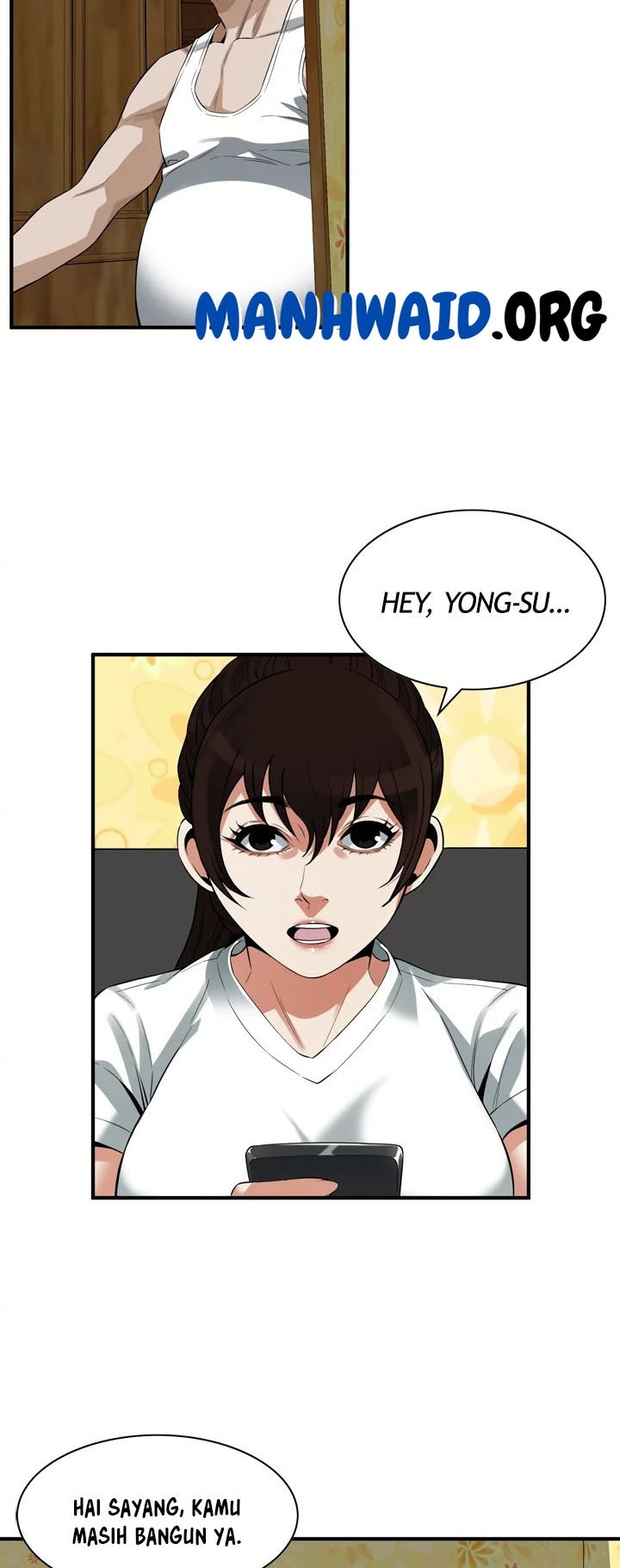 image-komik-take-a-peek-chapter-210-15/58