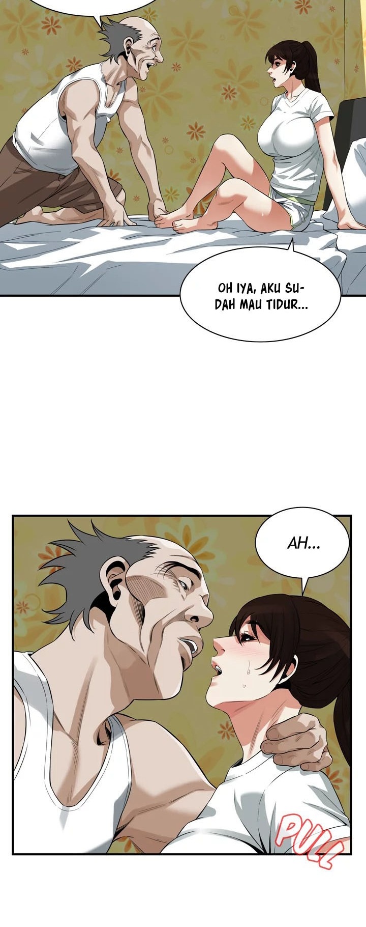 image-komik-take-a-peek-chapter-210-16/58