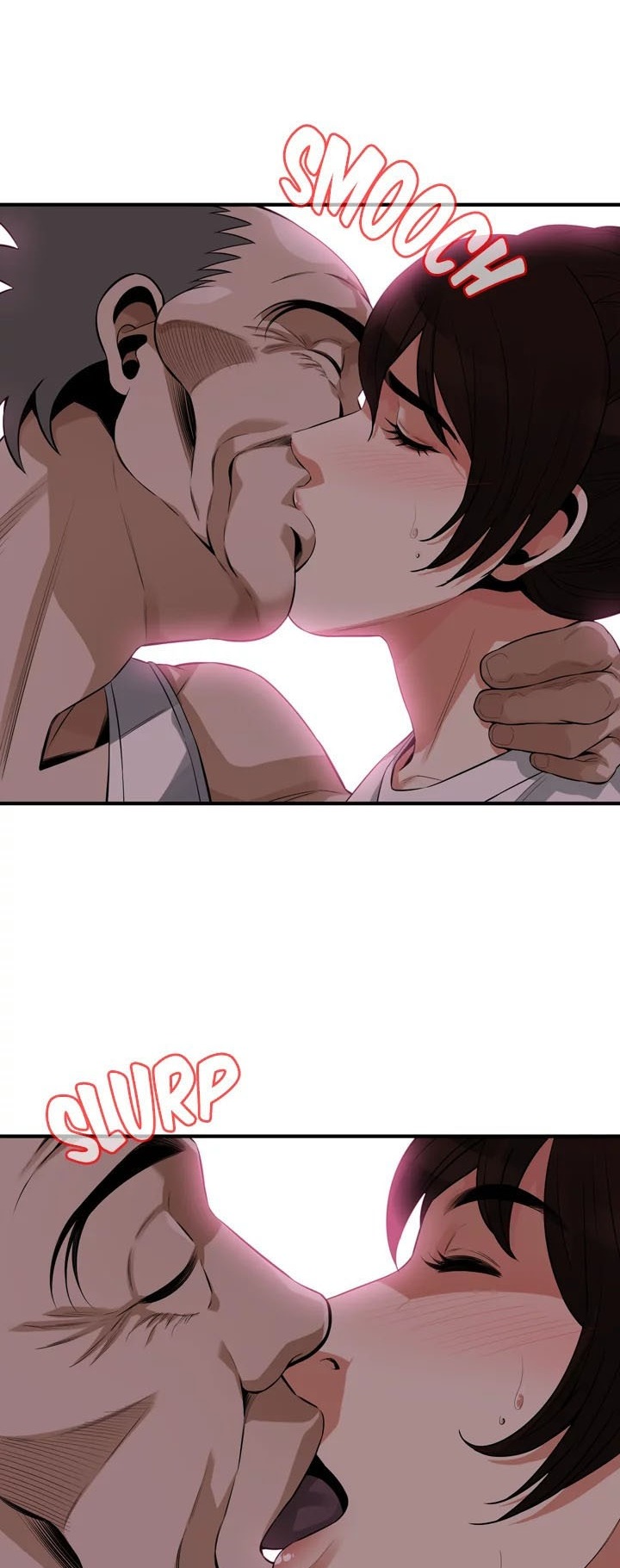 image-komik-take-a-peek-chapter-210-17/58