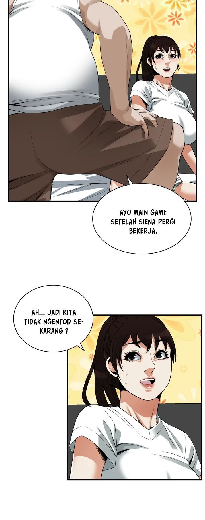 image-komik-take-a-peek-chapter-210-21/58
