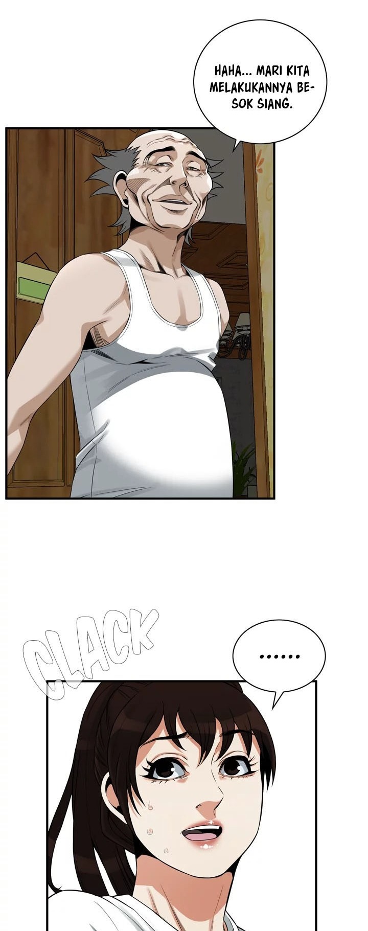 image-komik-take-a-peek-chapter-210-22/58