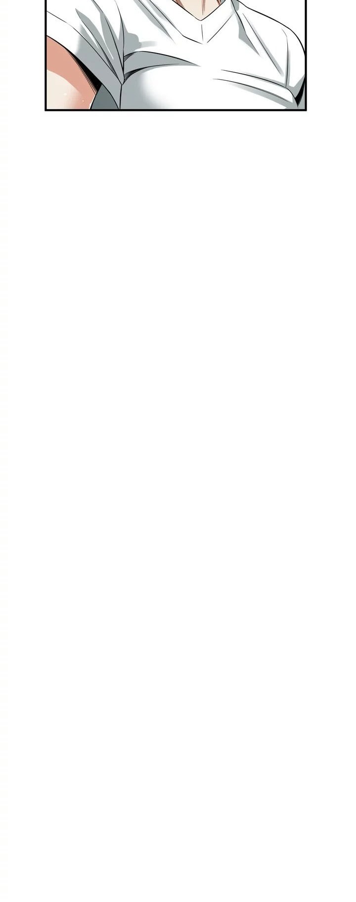 image-komik-take-a-peek-chapter-210-23/58