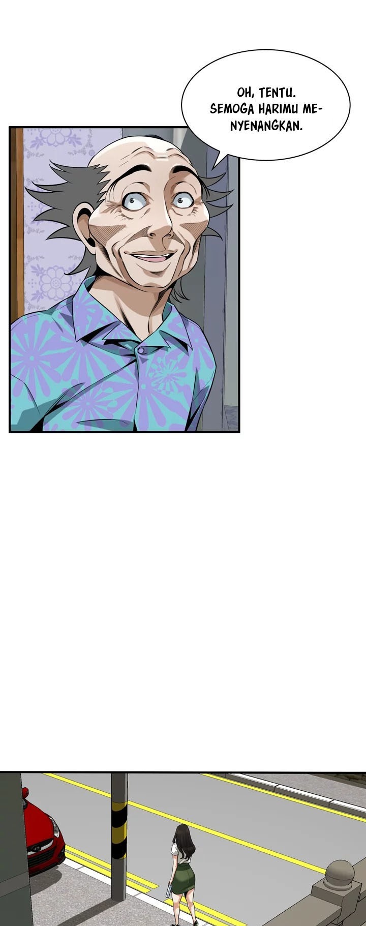 image-komik-take-a-peek-chapter-210-25/58