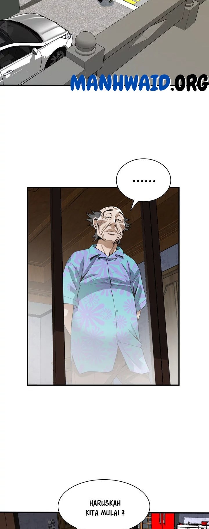 image-komik-take-a-peek-chapter-210-26/58