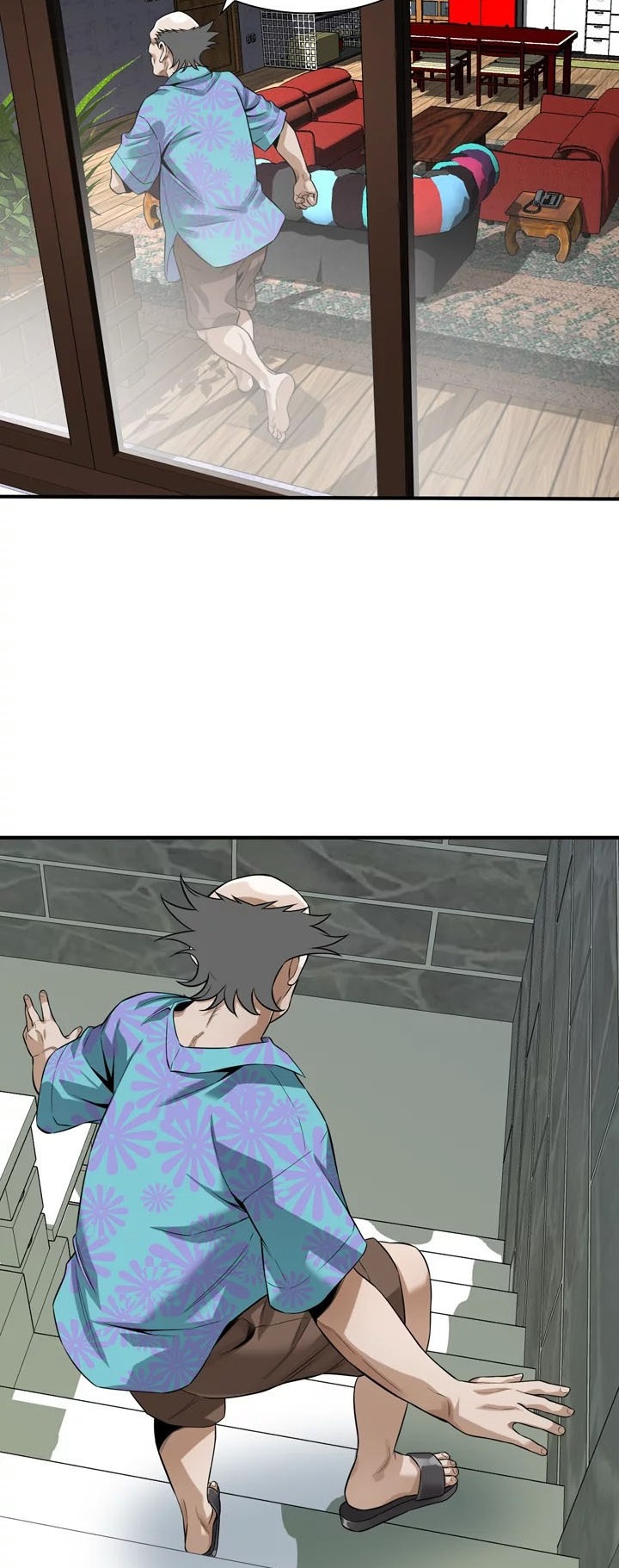 image-komik-take-a-peek-chapter-210-27/58