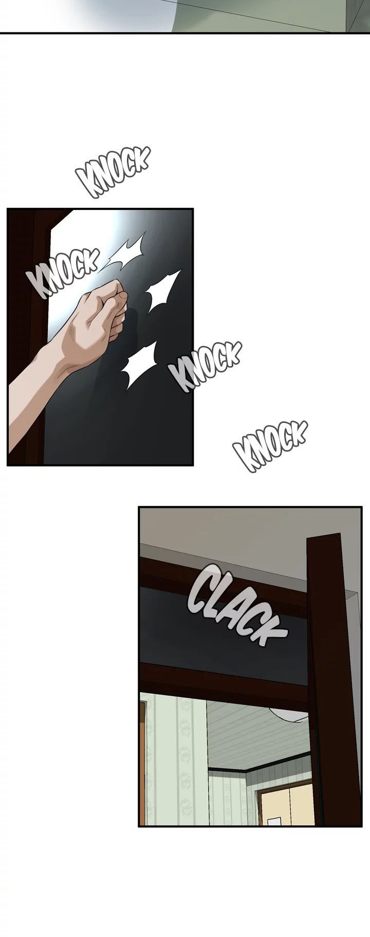 image-komik-take-a-peek-chapter-210-28/58