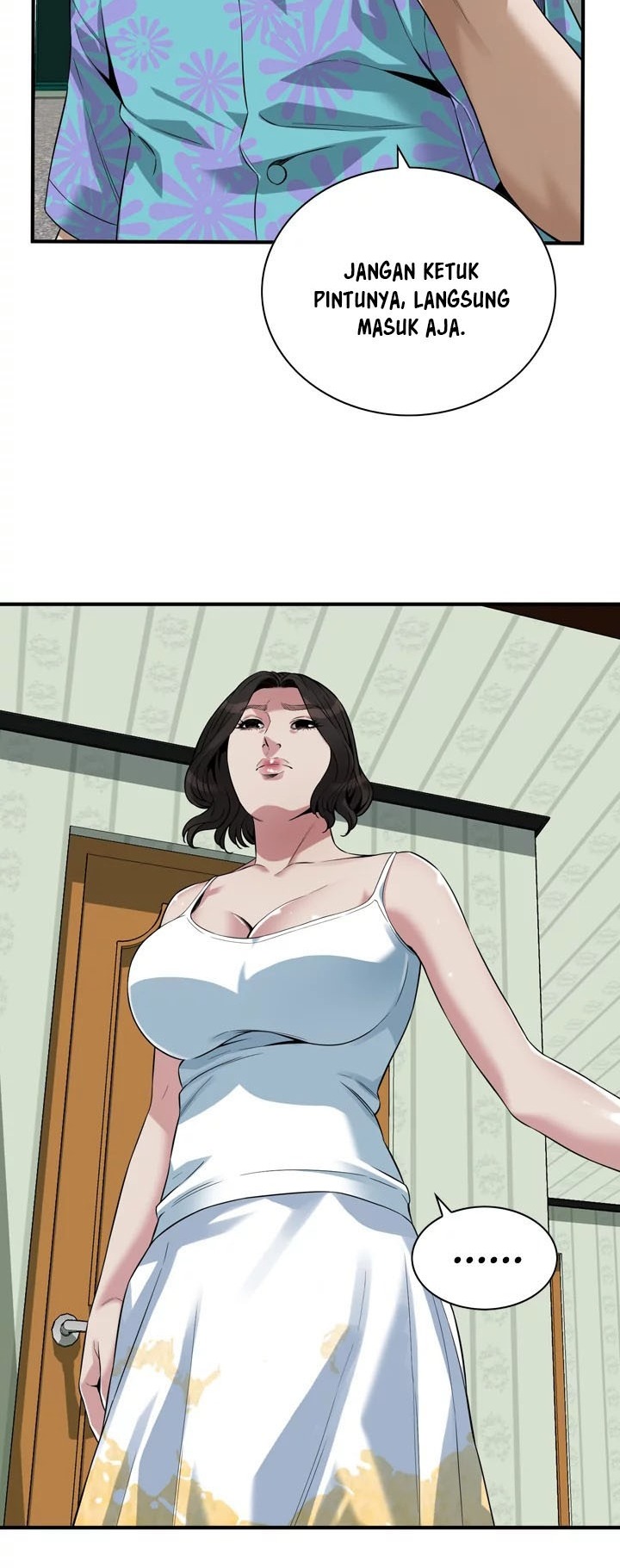 image-komik-take-a-peek-chapter-210-30/58