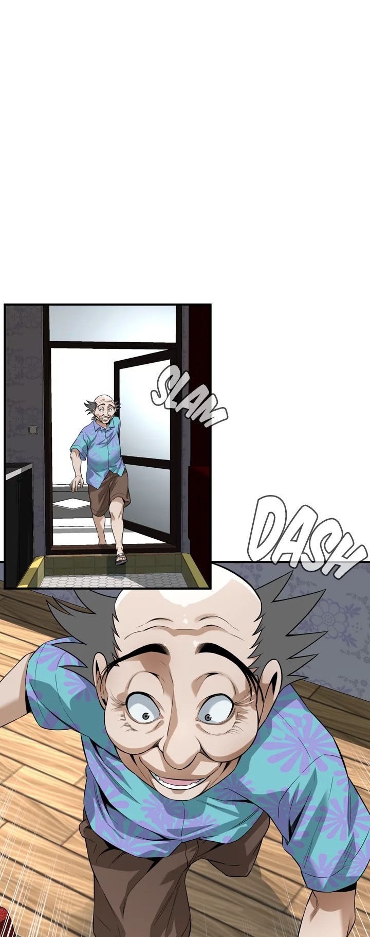 image-komik-take-a-peek-chapter-210-31/58