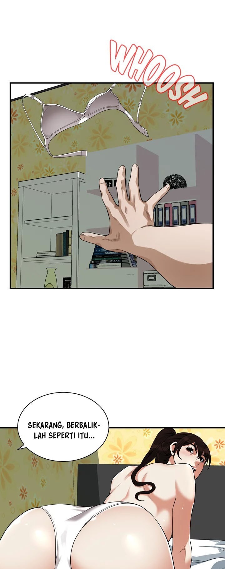 image-komik-take-a-peek-chapter-210-37/58