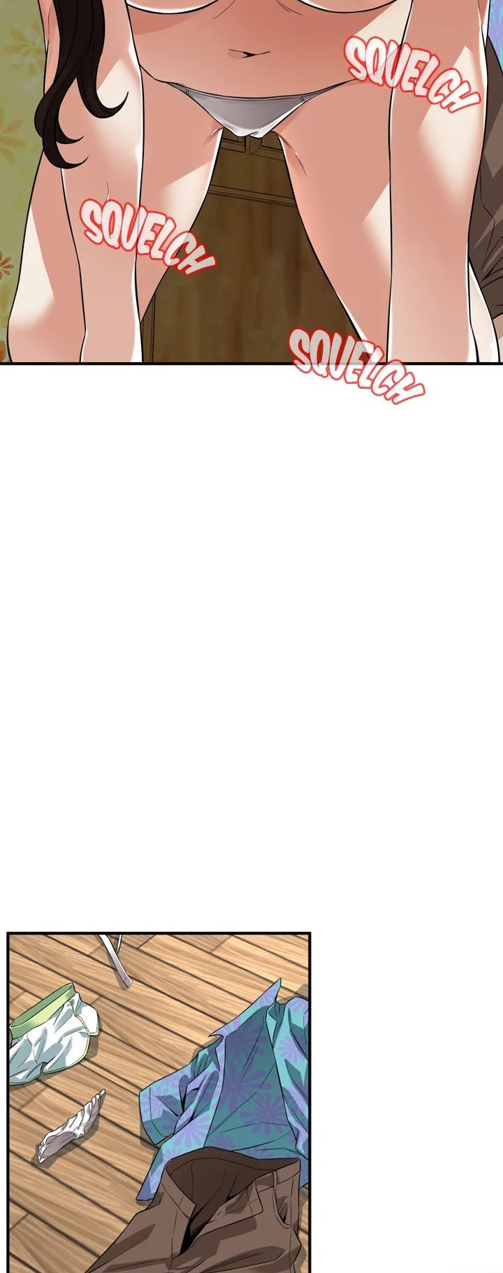 image-komik-take-a-peek-chapter-210-40/58