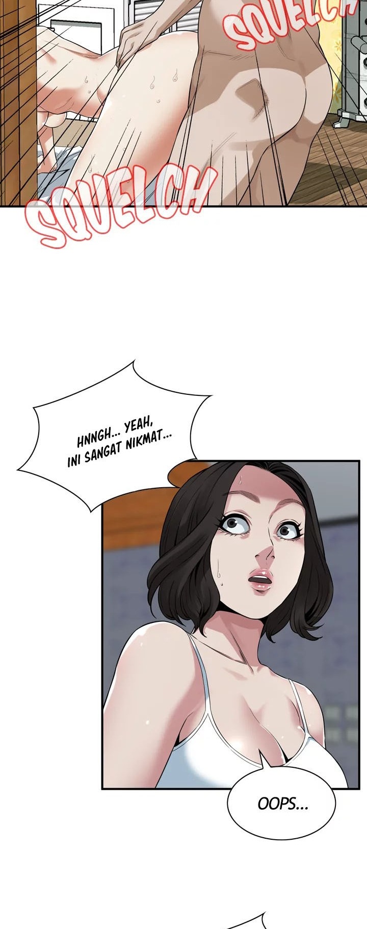 image-komik-take-a-peek-chapter-210-46/58