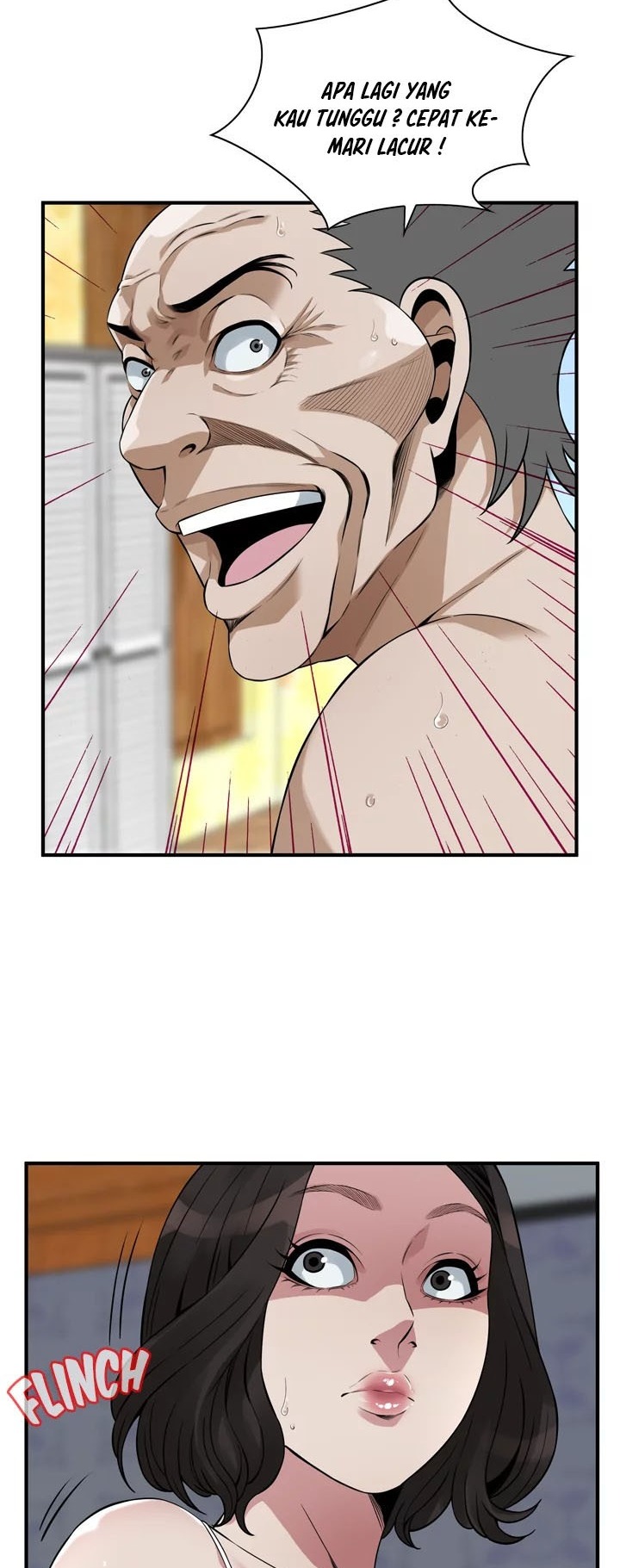 image-komik-take-a-peek-chapter-210-47/58