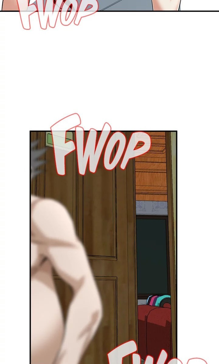 image-komik-take-a-peek-chapter-210-50/58