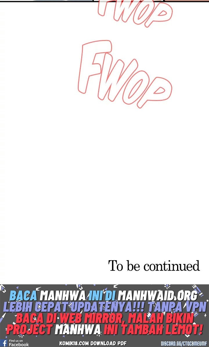 image-komik-take-a-peek-chapter-210-54/58