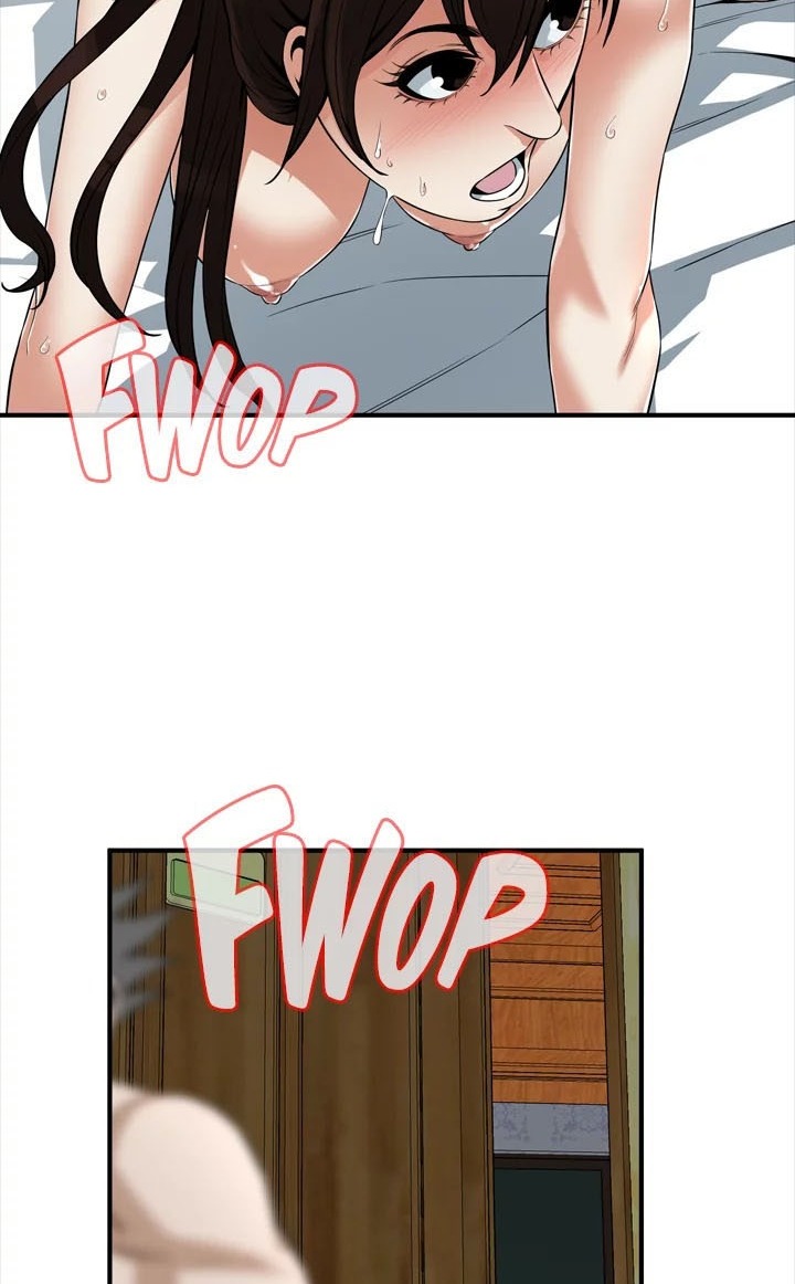 image-komik-take-a-peek-chapter-211-2/58