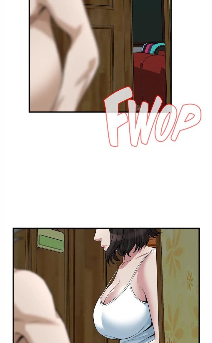 image-komik-take-a-peek-chapter-211-3/58