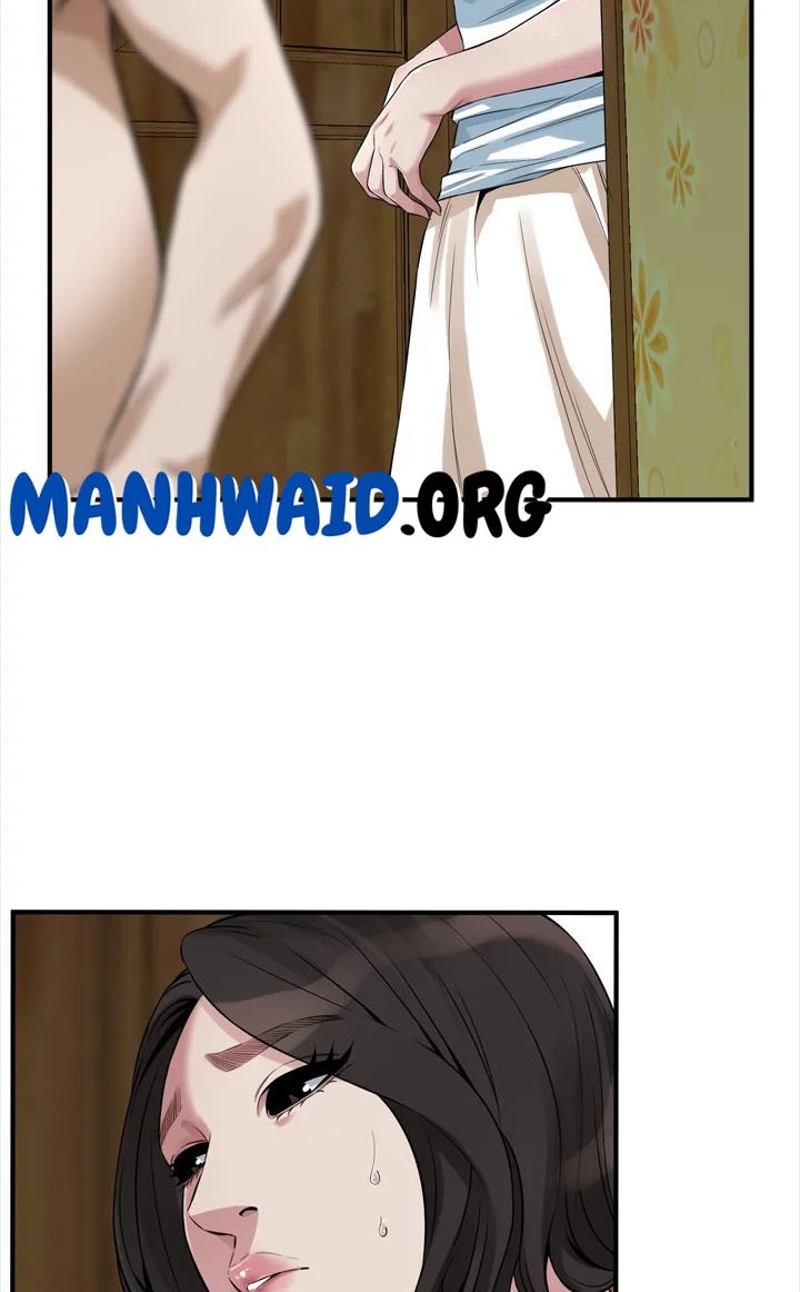 image-komik-take-a-peek-chapter-211-4/58