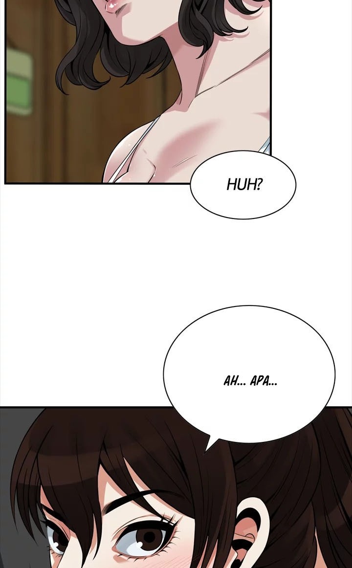 image-komik-take-a-peek-chapter-211-5/58