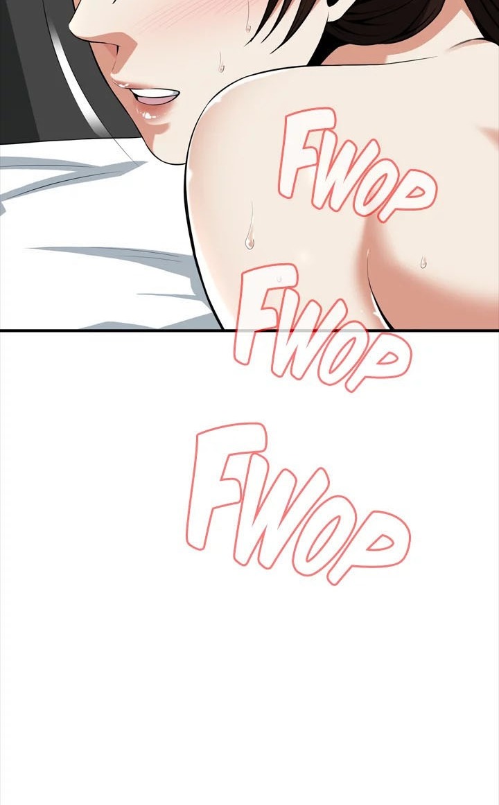 image-komik-take-a-peek-chapter-211-6/58