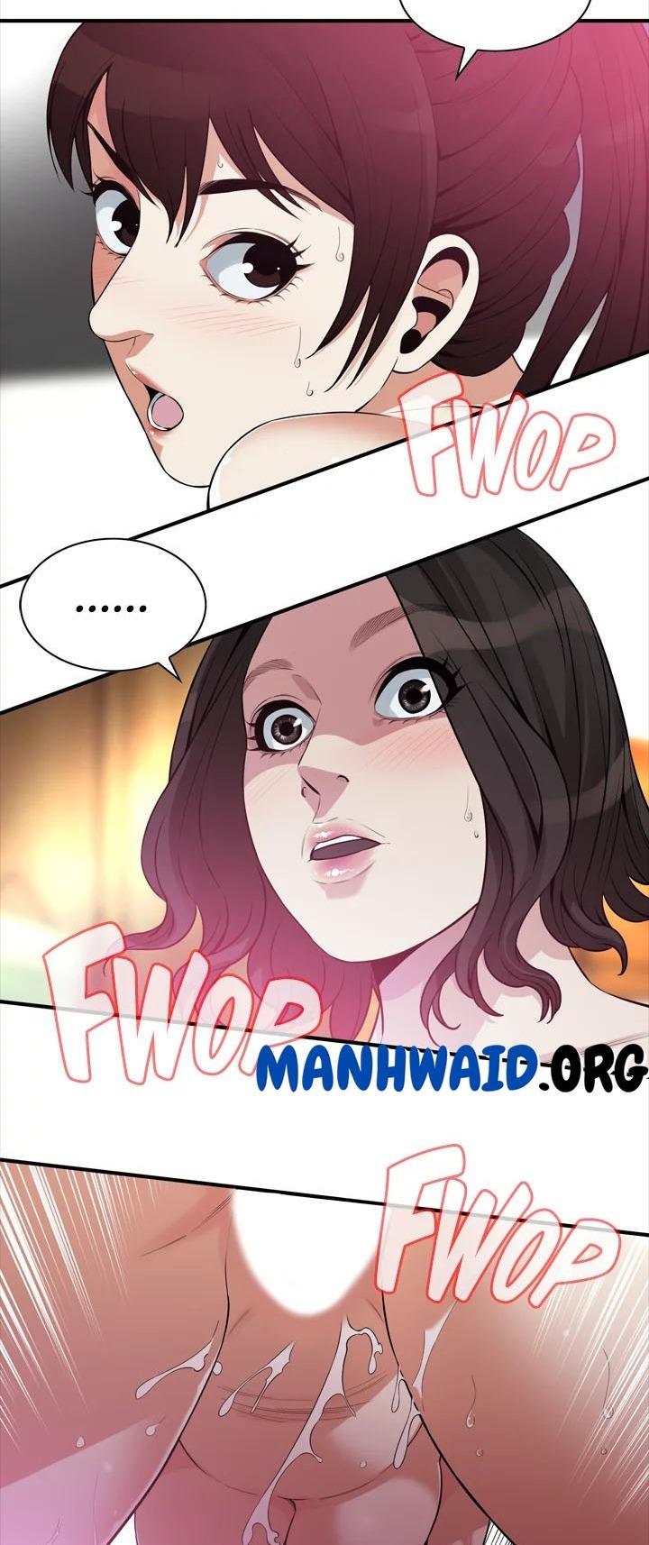 image-komik-take-a-peek-chapter-211-8/58