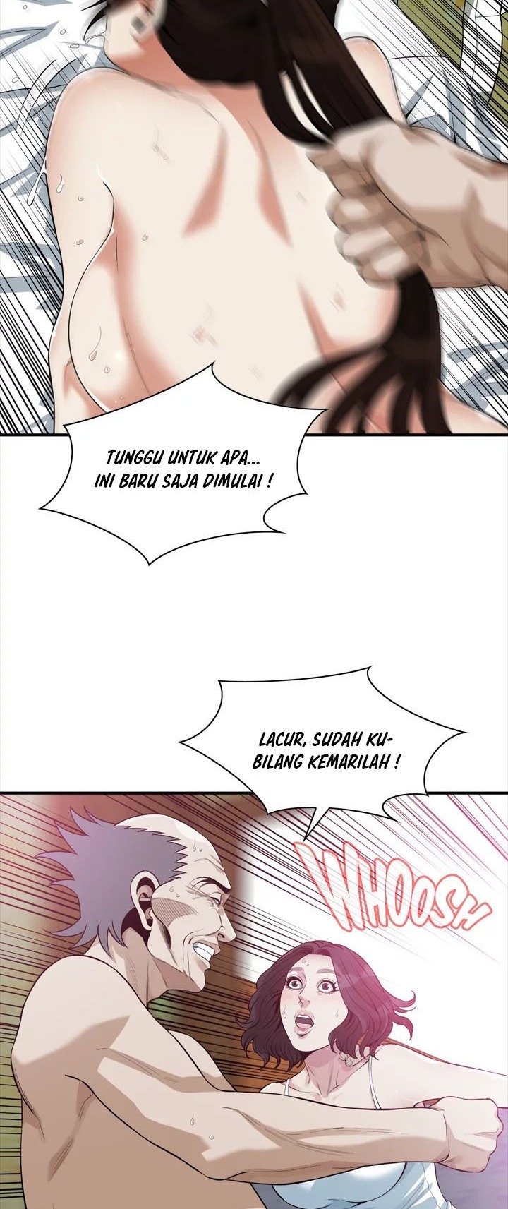 image-komik-take-a-peek-chapter-211-10/58