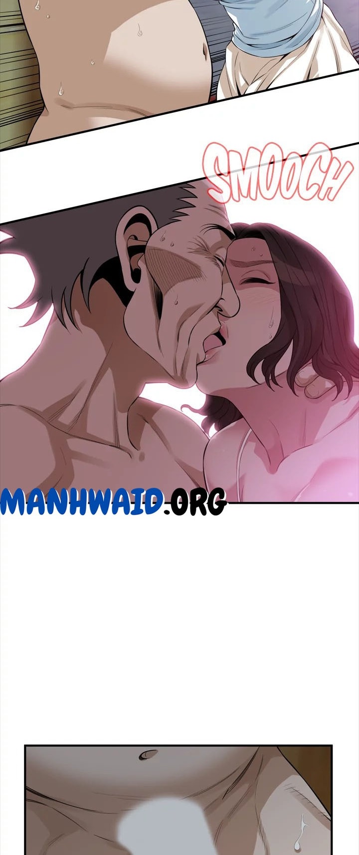 image-komik-take-a-peek-chapter-211-11/58