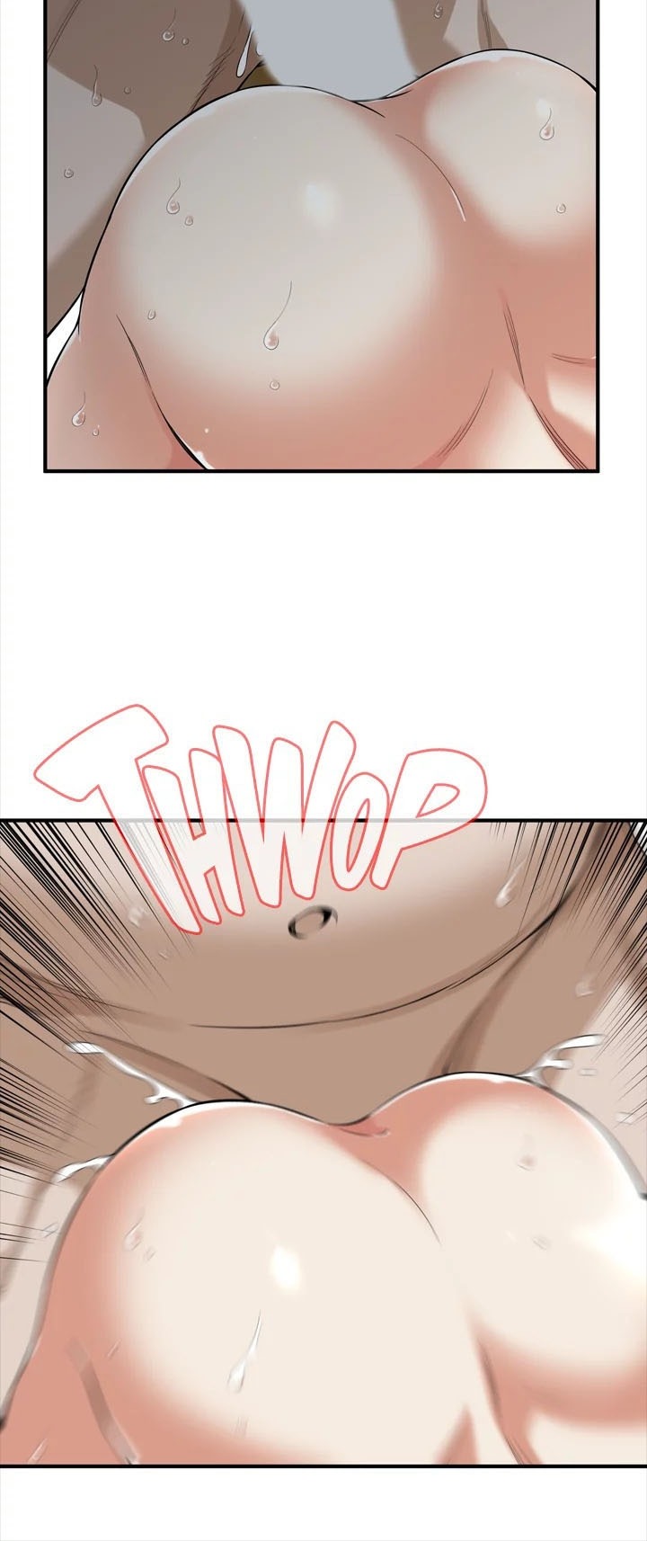 image-komik-take-a-peek-chapter-211-12/58