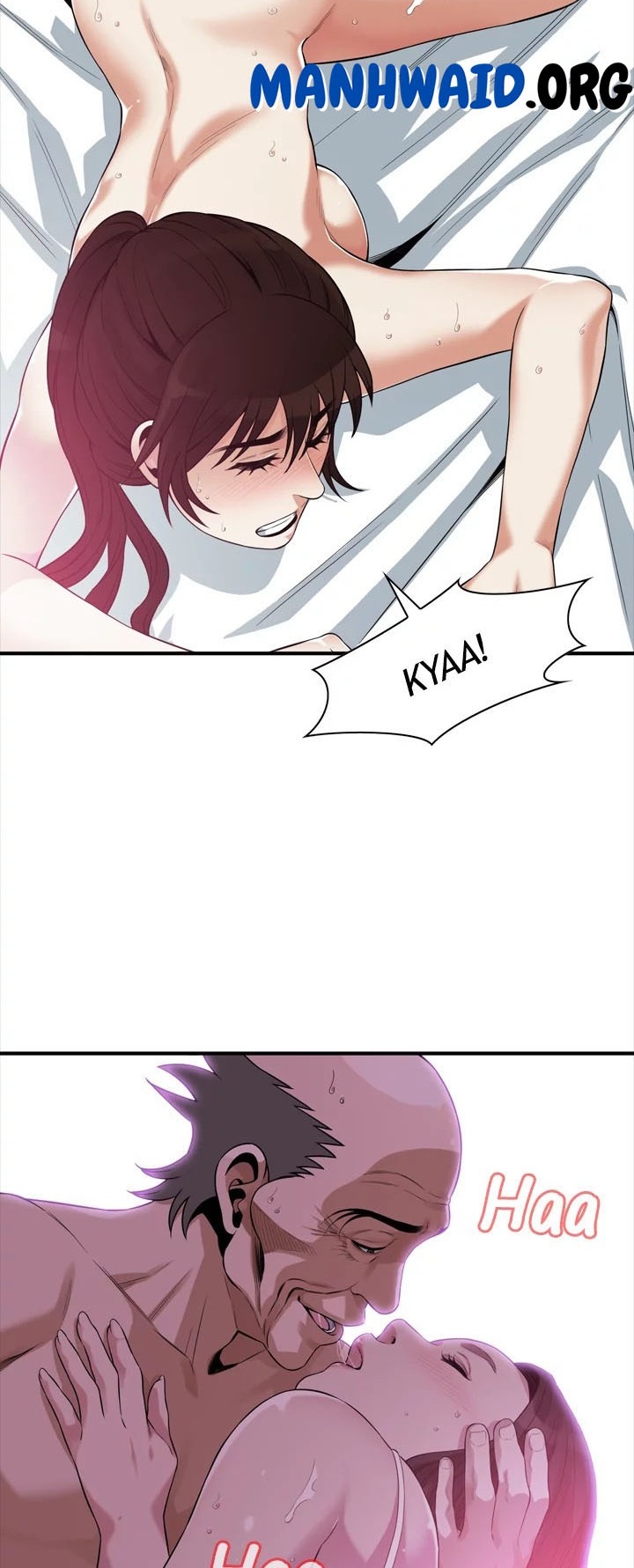 image-komik-take-a-peek-chapter-211-14/58