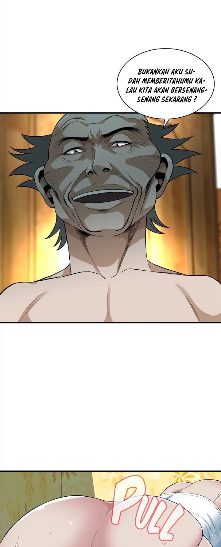 image-komik-take-a-peek-chapter-211-17/58