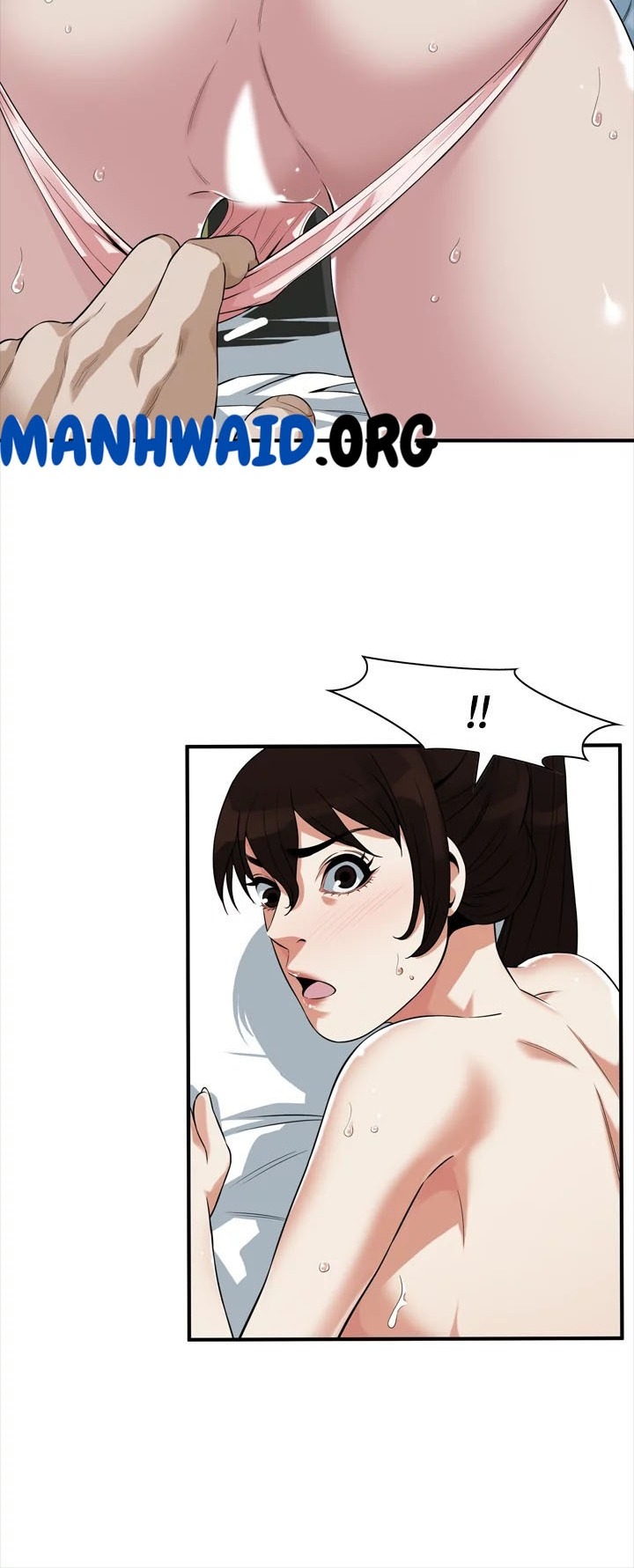 image-komik-take-a-peek-chapter-211-18/58