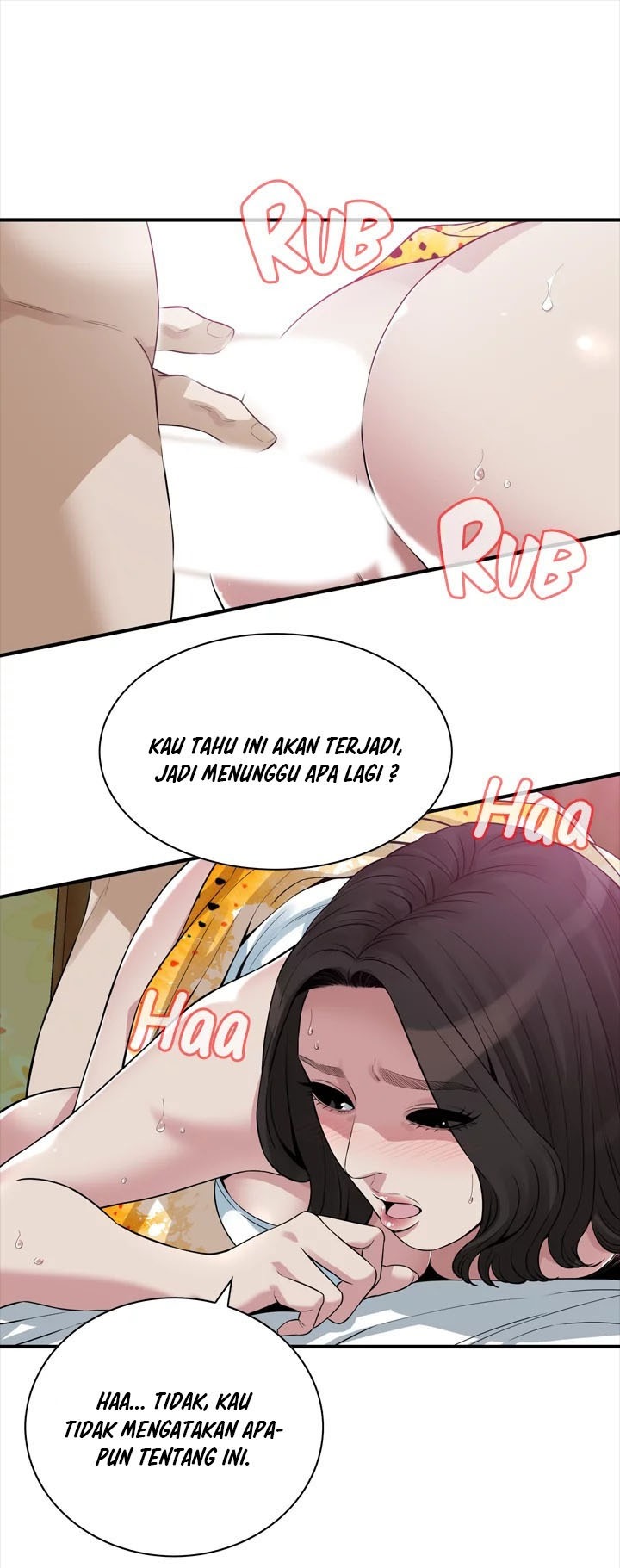 image-komik-take-a-peek-chapter-211-19/58