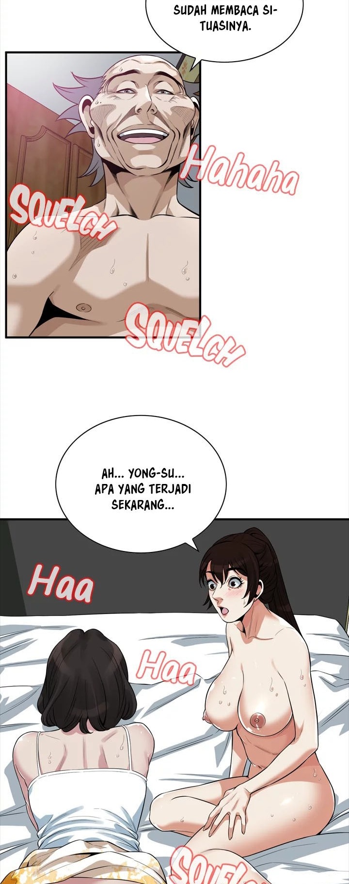 image-komik-take-a-peek-chapter-211-22/58