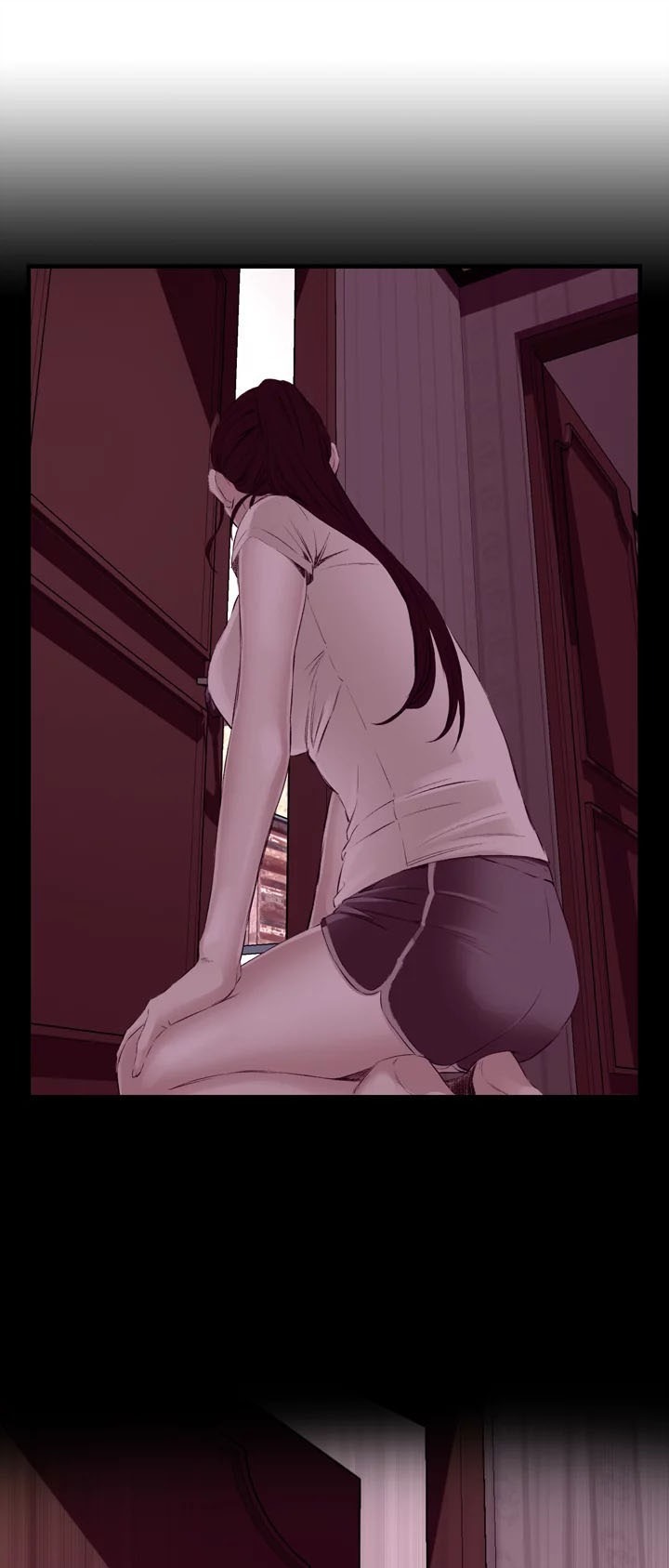 image-komik-take-a-peek-chapter-211-25/58