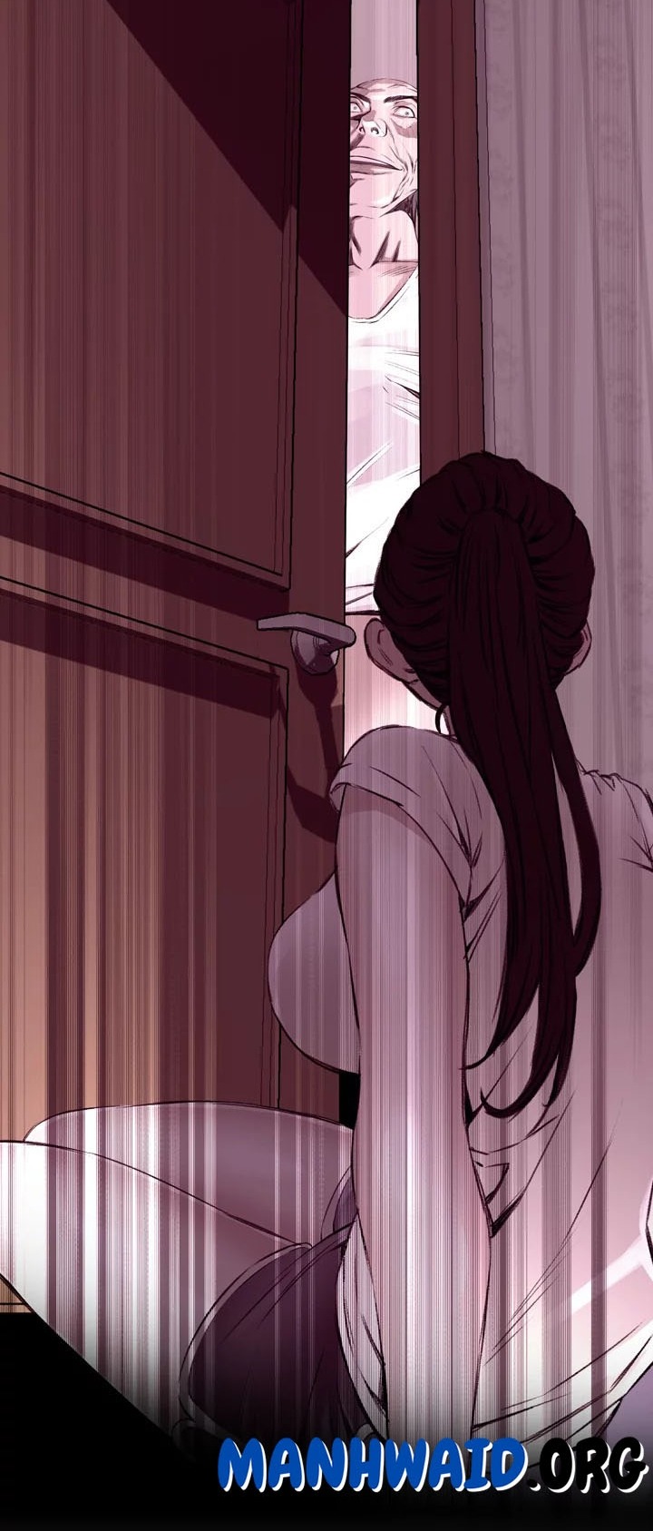 image-komik-take-a-peek-chapter-211-26/58