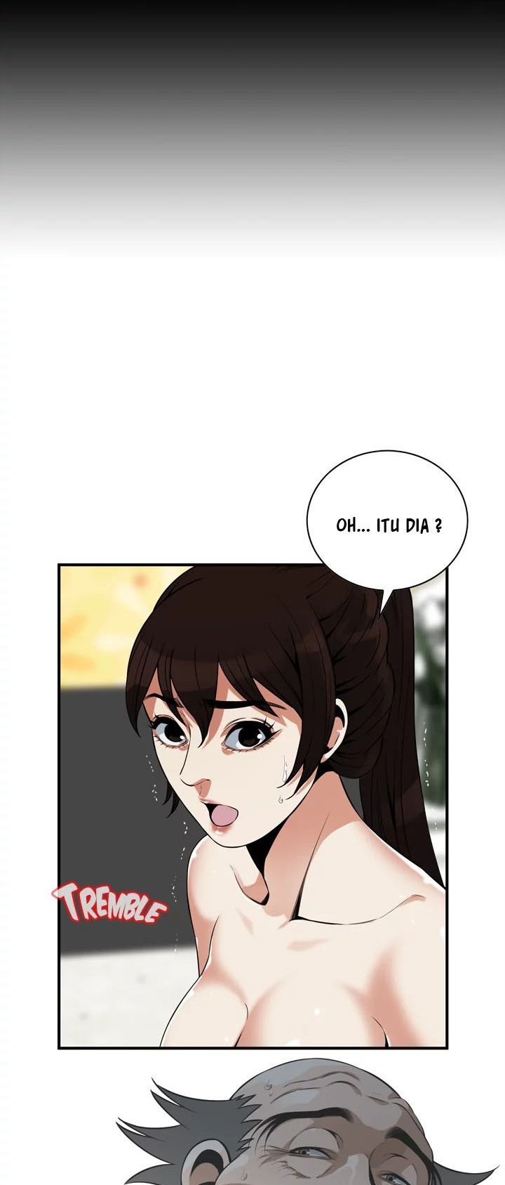 image-komik-take-a-peek-chapter-211-27/58