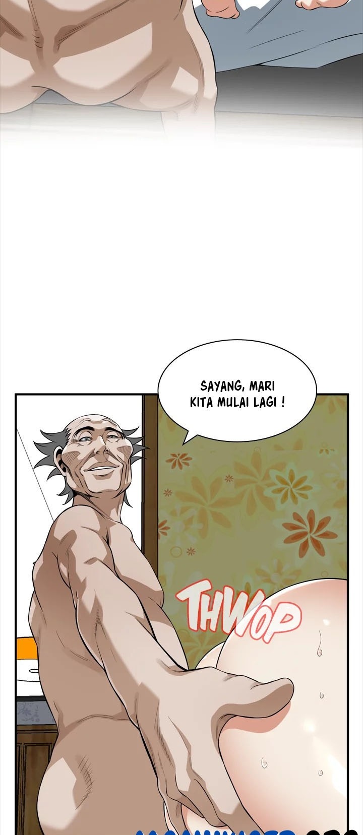 image-komik-take-a-peek-chapter-211-32/58