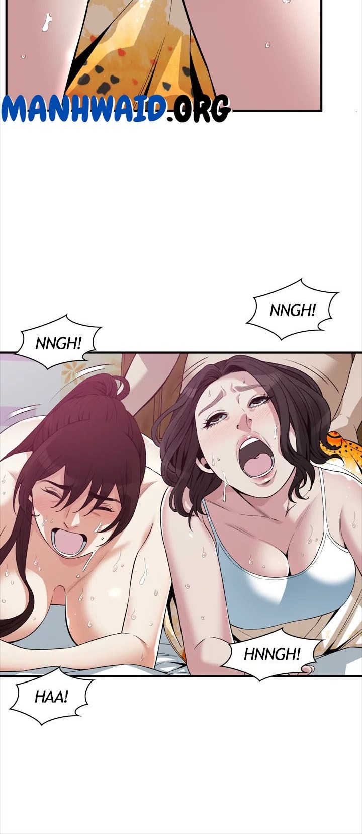 image-komik-take-a-peek-chapter-211-36/58