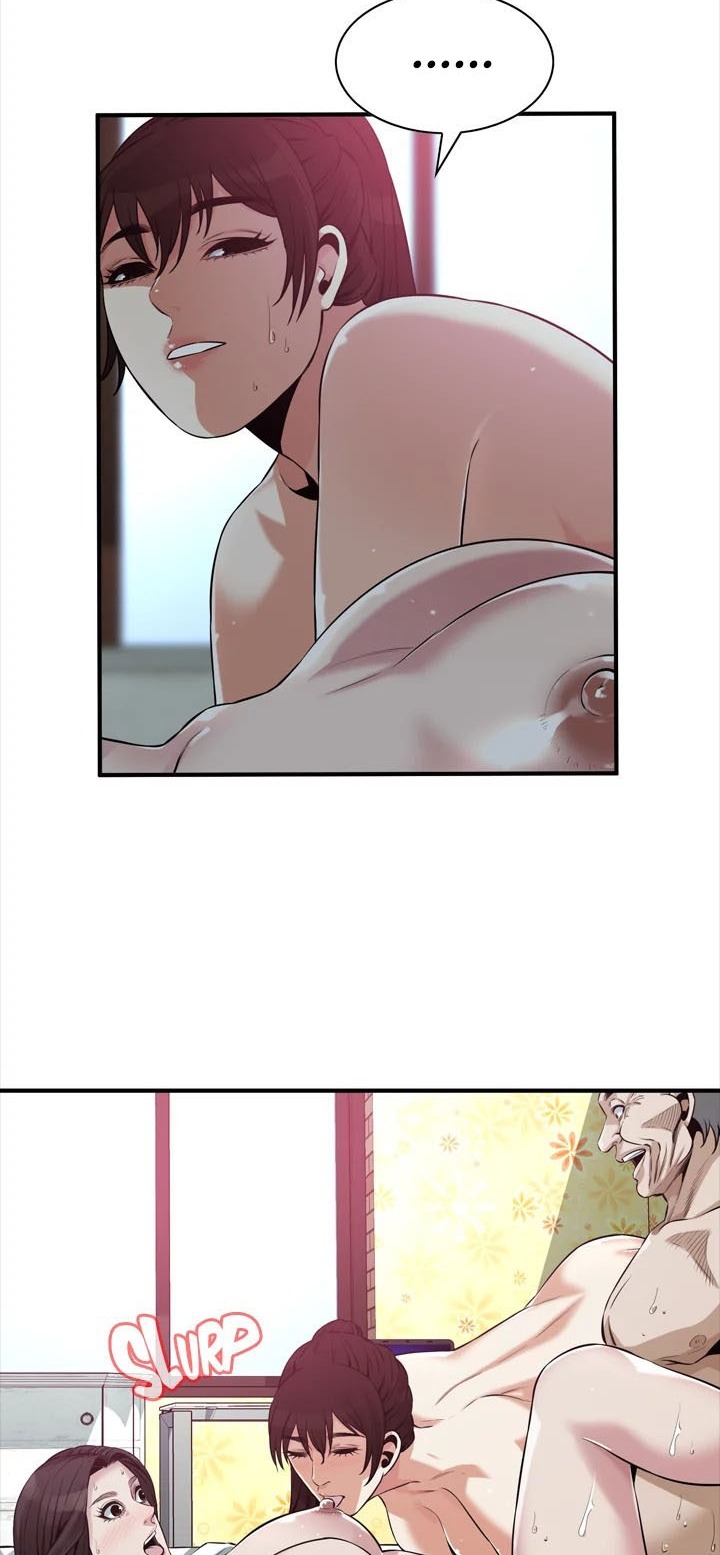 image-komik-take-a-peek-chapter-211-47/58