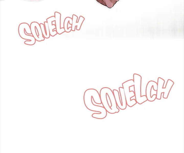 image-komik-take-a-peek-chapter-211-52/58