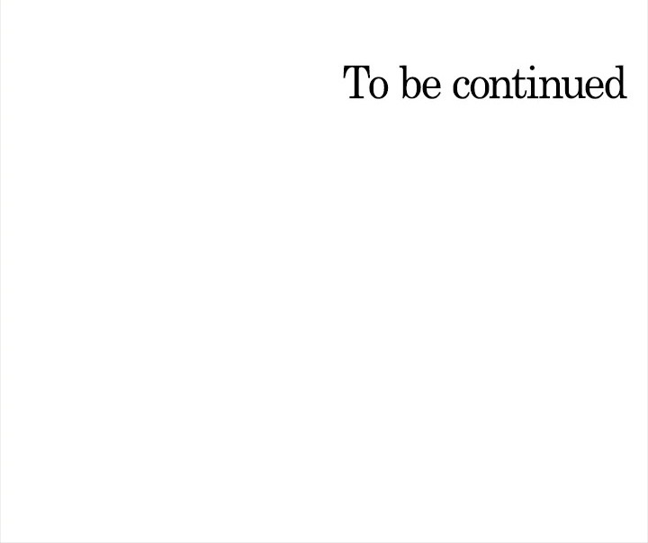 image-komik-take-a-peek-chapter-211-54/58