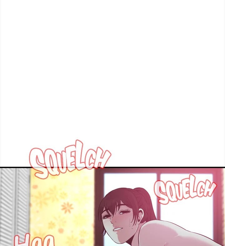 image-komik-take-a-peek-chapter-212-1/64