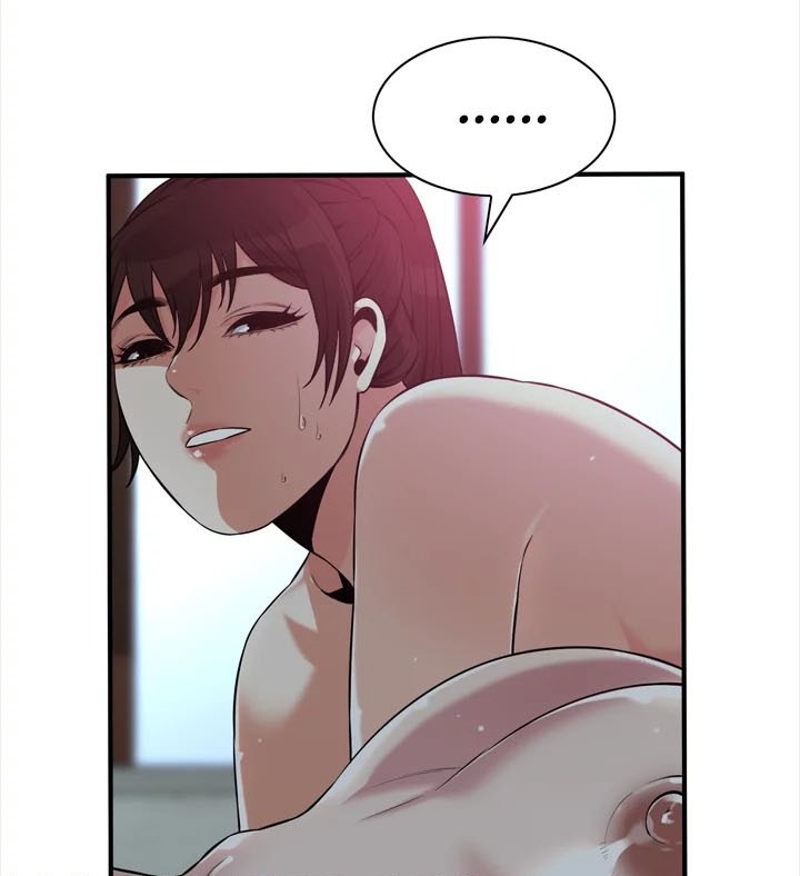 image-komik-take-a-peek-chapter-212-3/64