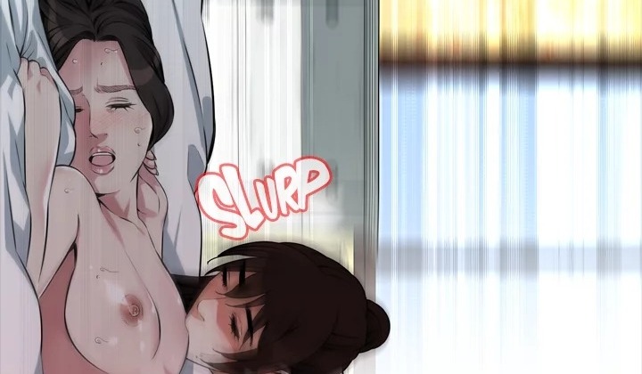 image-komik-take-a-peek-chapter-212-9/64