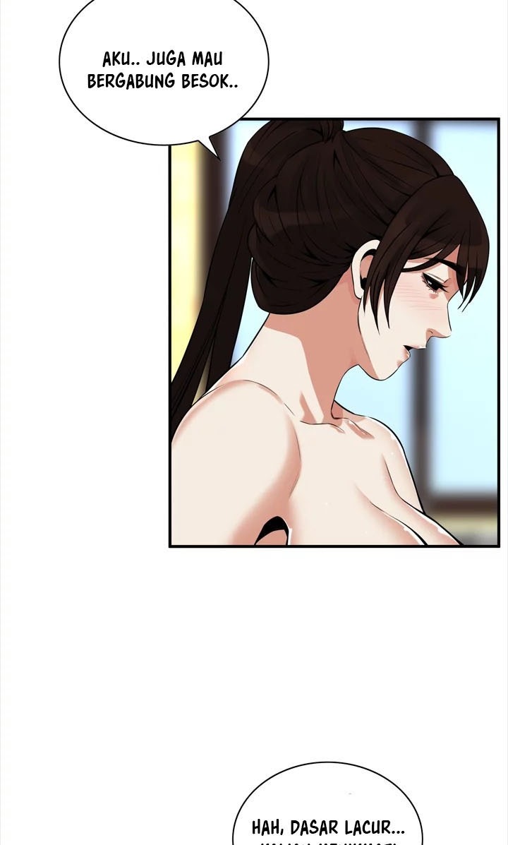 image-komik-take-a-peek-chapter-212-12/64