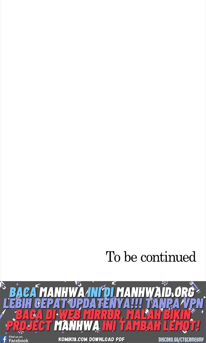 image-komik-take-a-peek-chapter-212-15/64