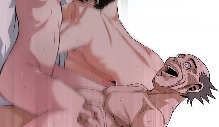 image-komik-take-a-peek-chapter-212-16/64