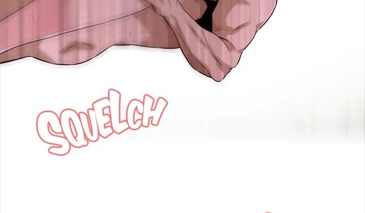 image-komik-take-a-peek-chapter-212-17/64