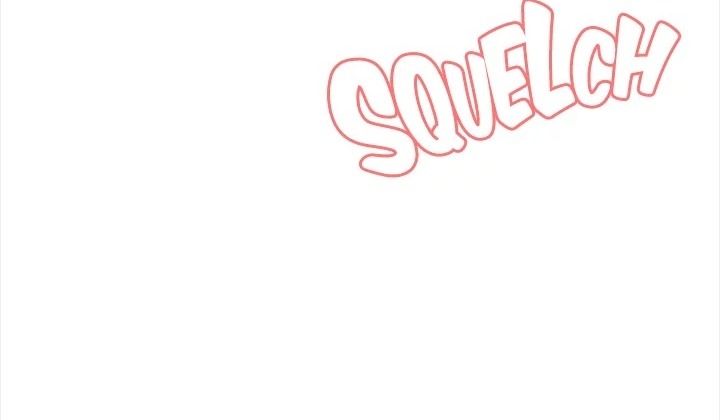 image-komik-take-a-peek-chapter-212-18/64